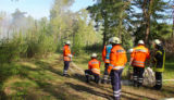 2018-04-28 Großübung (KFB Nord) in Bad Bevensen (017)